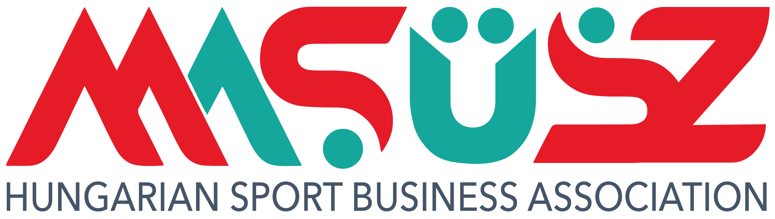 MASÜSZ - Magyar Sport Üzleti Szövetség
