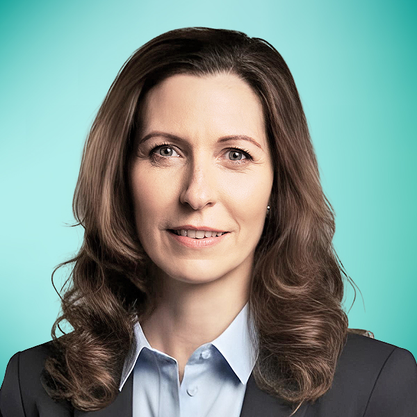 Renáta Kosaras - Sports communication specialist