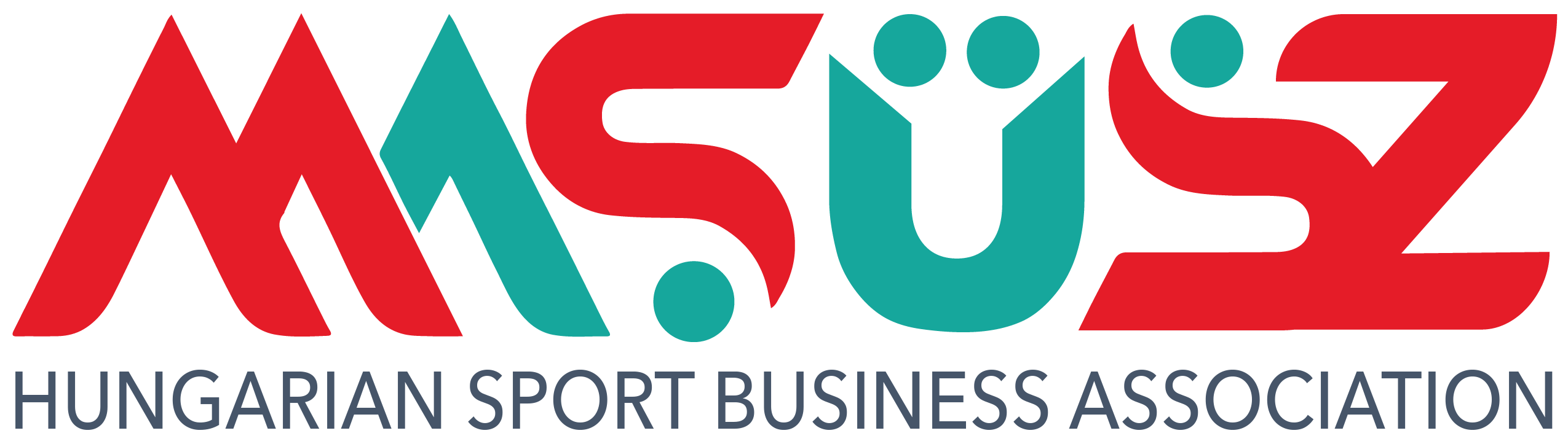 MASÜSZ - Hungarian Sport Business Association