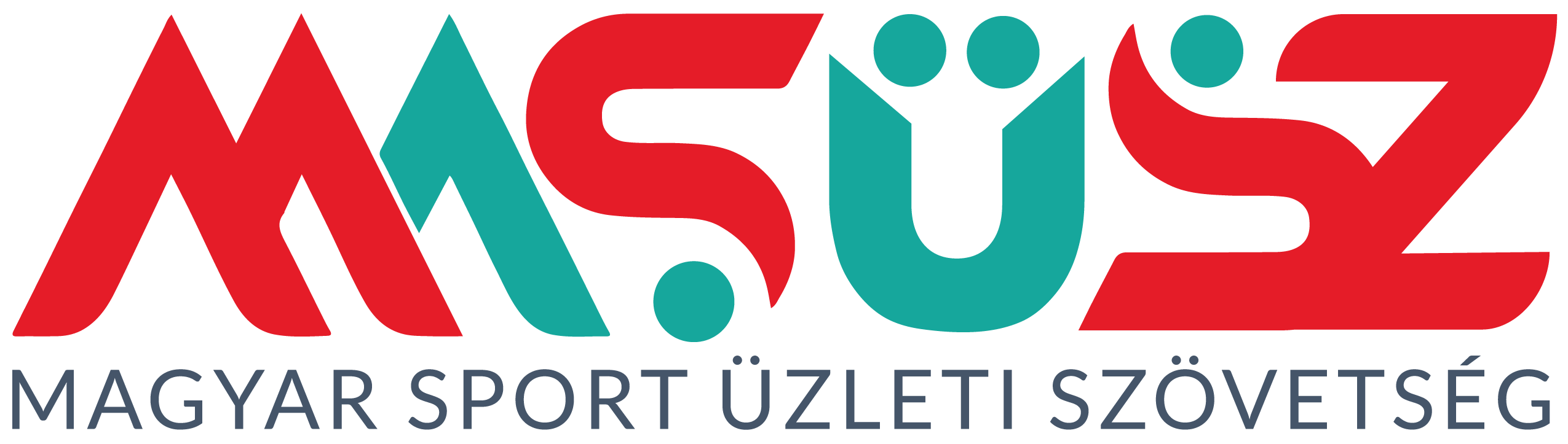 MASÜSZ - Magyar Sport Üzleti Szövetség